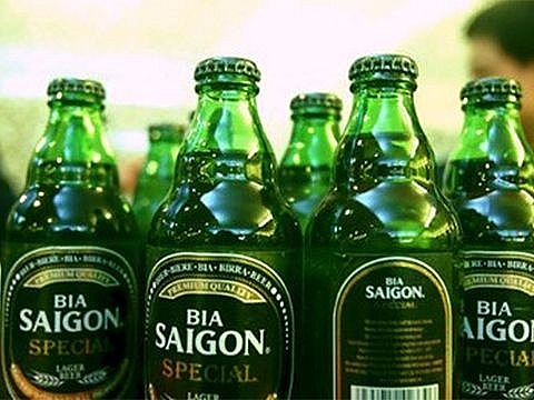 Deepening the roots of Vietnam’s No.1 beer company (SAB)
SABECO is now harvesting the fruits of responding to a changing business landscape and adapting to shifting consumer attitudes.